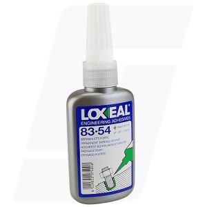 Loxeal 83-54 stud lock (50ml)