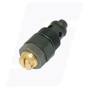 Antie Shock valve SD8 P(G1)-