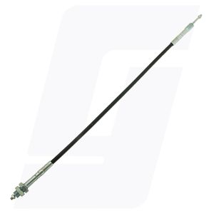 Afstandbediening kabel Cg 4500 mm SD5/SD11