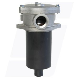 Tankfilter HF502-40.239-FS-RP010-B17-GL HHR49014