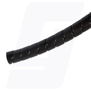 Spiralguard 65-96mm