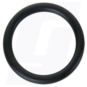 O-ring 34,52 x 3,53 mm