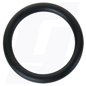 O-ring 82.22 x 2,62 mm SAE-A pomp