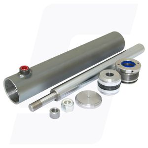 Cilinderkit 40/25 - 600