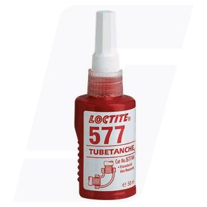 Loctite 577 univ.pipeseal (50 ml)