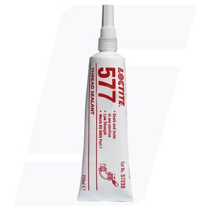 Loctite 577 univ.pipeseal (250 ml)