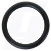 O-ring 88.49x3.53 mm