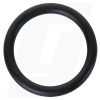 O-ring 25,12 x 1,78 mm