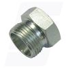 Plug DPRPMC 38S opnemend